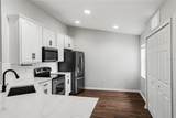 417 Hilgard Cove - Photo 12