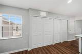 417 Hilgard Cove - Photo 13