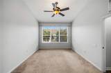 417 Hilgard Cove - Photo 14