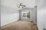 417 Hilgard Cove - Photo 15