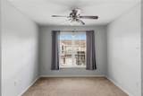 417 Hilgard Cove - Photo 16