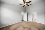 417 Hilgard Cove - Photo 17