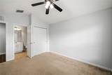 417 Hilgard Cove - Photo 18