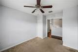 417 Hilgard Cove - Photo 19