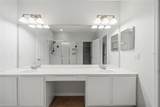 417 Hilgard Cove - Photo 20