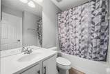 417 Hilgard Cove - Photo 22