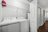 417 Hilgard Cove - Photo 24