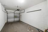 417 Hilgard Cove - Photo 26