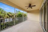 417 Hilgard Cove - Photo 27