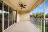 417 Hilgard Cove - Photo 28