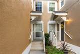 417 Hilgard Cove - Photo 3