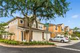 417 Hilgard Cove - Photo 30