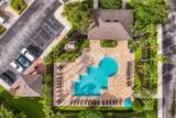 417 Hilgard Cove - Photo 31