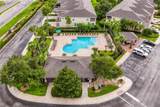 417 Hilgard Cove - Photo 32