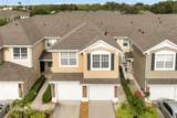 417 Hilgard Cove - Photo 35
