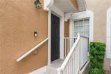 417 Hilgard Cove - Photo 4