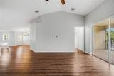 417 Hilgard Cove - Photo 6