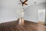 417 Hilgard Cove - Photo 7