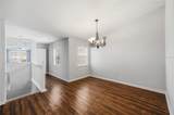 417 Hilgard Cove - Photo 8
