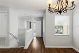 417 Hilgard Cove - Photo 9