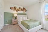 4003 Limeklin Falls Loop - Photo 17