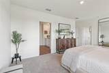 4003 Limeklin Falls Loop - Photo 23