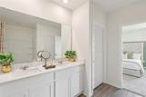 4003 Limeklin Falls Loop - Photo 26