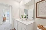 4003 Limeklin Falls Loop - Photo 29