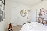 4003 Limeklin Falls Loop - Photo 35