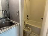 7900 Orange Blossom Trail - Photo 10
