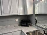 7900 Orange Blossom Trail - Photo 11