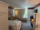 7900 Orange Blossom Trail - Photo 12