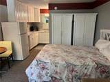 7900 Orange Blossom Trail - Photo 13