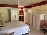 7900 Orange Blossom Trail - Photo 15