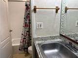 7900 Orange Blossom Trail - Photo 16