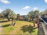 7900 Orange Blossom Trail - Photo 18