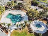 7900 Orange Blossom Trail - Photo 19