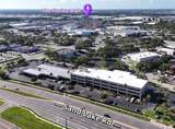 7900 Orange Blossom Trail - Photo 22