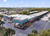 7900 Orange Blossom Trail - Photo 23