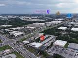 7900 Orange Blossom Trail - Photo 29