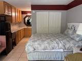 7900 Orange Blossom Trail - Photo 3