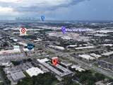 7900 Orange Blossom Trail - Photo 31