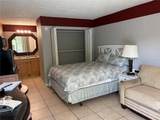 7900 Orange Blossom Trail - Photo 4
