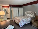 7900 Orange Blossom Trail - Photo 7