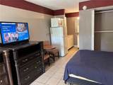 7900 Orange Blossom Trail - Photo 9
