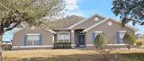 23705 Milford Drive - Photo 1