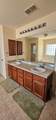 23705 Milford Drive - Photo 10