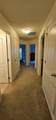 23705 Milford Drive - Photo 11