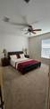 23705 Milford Drive - Photo 12