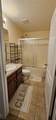 23705 Milford Drive - Photo 13